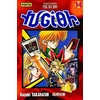 Image de Yu-Gi-Oh ! - Tome 14