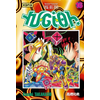 Image de Yu-Gi-Oh ! - Tome 16