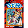Image de Yu-Gi-Oh ! - Tome 17