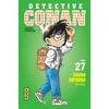 Image de Détective Conan - Tome 27