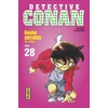 Image de Détective Conan - Tome 28