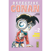 Image de Détective Conan - Tome 2
