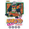 Image de Naruto - Tome 3