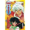 Image de Inu-Yasha - Tome 4