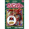 Image de Yu-Gi-Oh ! - Tome 20