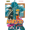 Image de Naruto - Tome 4