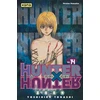 Image de Hunter X Hunter - Tome 14