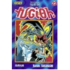 Image de Yu-Gi-Oh ! - Tome 22