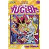 Image de Yu-Gi-Oh ! - Tome 23
