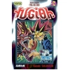 Image de Yu-Gi-Oh ! - Tome 24