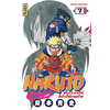 Image de Naruto - Tome 7