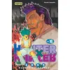 Image de Hunter X Hunter - Tome 16