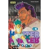 Image de Hunter X Hunter - Tome 16