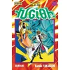Image de Yu-Gi-Oh ! - Tome 26