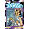 Image de Yu-Gi-Oh ! - Tome 27
