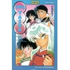 Image de Inu-Yasha - Tome 11