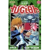 Image de Yu-Gi-Oh ! - Tome 28