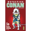 Image de Détective Conan - Tome 39