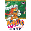 Image de Naruto - Tome 11