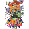 Image de Naruto - Tome 12