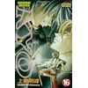 Image de Samurai Deeper Kyo - Tome 16
