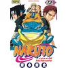 Image de Naruto - Tome 13
