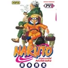 Image de Naruto - Tome 14