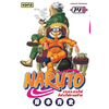Image de Naruto - Tome 14