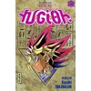 Image de Yu-Gi-Oh ! - Tome 32