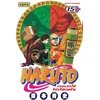 Image de Naruto - Tome 15