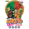 Image de Naruto - Tome 15