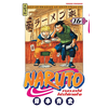 Image de Naruto - Tome 16