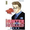 Image de Hunter X Hunter - Tome 19