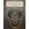 Image de Murena - Tome 5 - La Déesse noire
