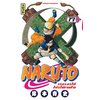 Image de Naruto - Tome 17