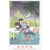 Image de Hunter X Hunter - Tome 20