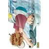 Image de Prince du Tennis - Tome 1