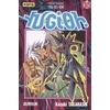 Image de Yu-Gi-Oh ! - Tome 35