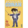 Image de Détective Conan - Tome 46