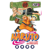 Image de Naruto - Tome 18