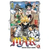 Image de Mär : märchen awaken romance. Vol. 2