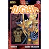Image de Yu-Gi-Oh ! - Tome 36