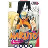 Image de Naruto - Tome 19