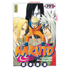 Image de Naruto - Tome 19