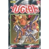 Image de Yu-Gi-Oh ! - Tome 37
