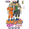 Image de Naruto - Tome 21