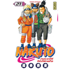 Image de Naruto - Tome 21