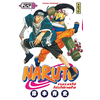 Image de Naruto - Tome 22