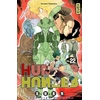 Image de Hunter X Hunter - Tome 22