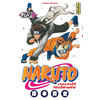 Image de Naruto - Tome 23
